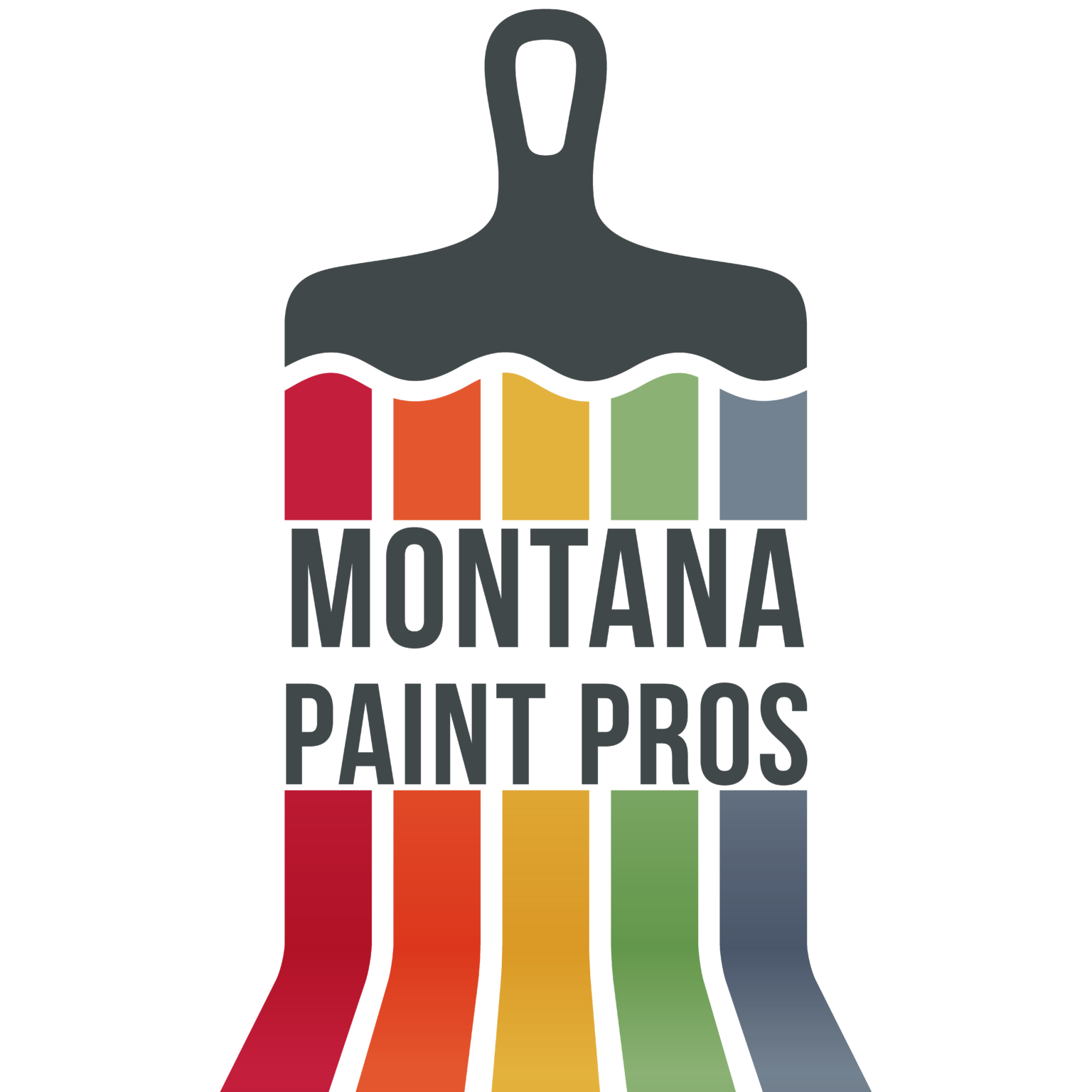 Bozeman Painting Company